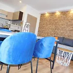 Apartment Jacky / Sea View *