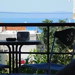 Jacky / Sea View Makarska