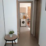 Jacky / Sea View Apartment *