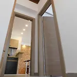 Jacky / Sea View Apartment *
