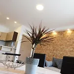 Apartment Jacky / Sea View *