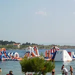 Jacky / Sea View Makarska