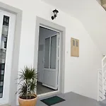 Jacky / Sea View Apartment